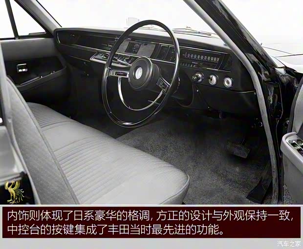 豐田(進(jìn)口) 豐田世紀(jì)SUV 2023款 基本型