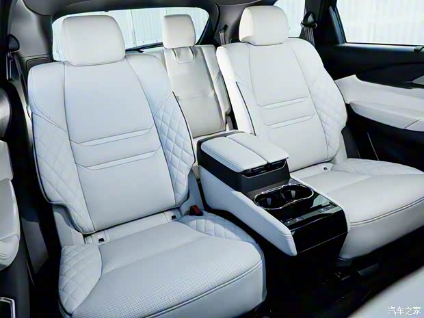 马自达(进口) 马自达CX-9 2020款 Azami LE 澳大利亚版 马自达(进口) 马自达CX-9 2020款 Azami LE 澳大利亚版