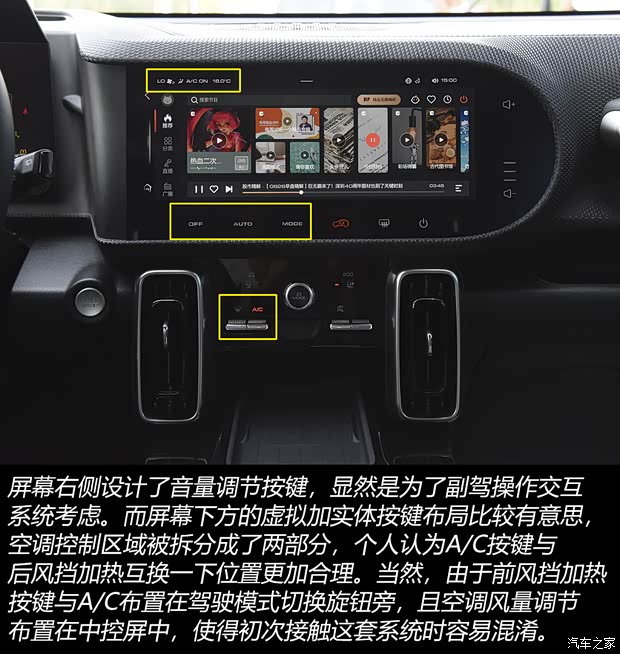 长城汽车 哈弗大狗 2020款 1.5T 基本型 长城汽车 哈弗大狗 2020款 1.5T 基本型