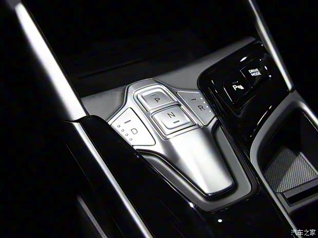 北京现代 菲斯塔新能源 2019款 基本型 北京现代 菲斯塔新能源 2019款 基本型