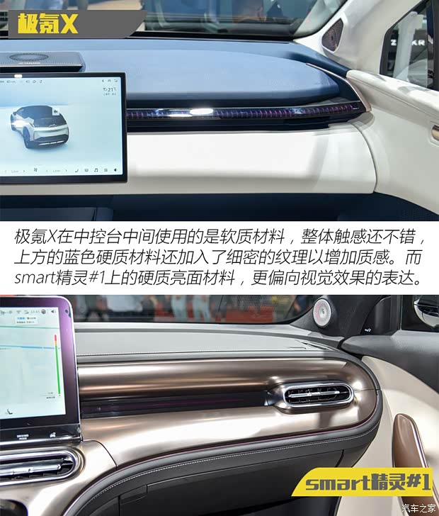 极氪 极氪X 2023款 四驱YOU版 5座