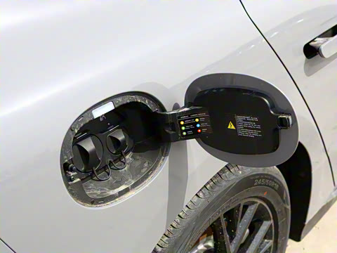 2025款 DM-i 智驾版 125KM领航版 2025款 DM-i 智驾版 125KM领航版