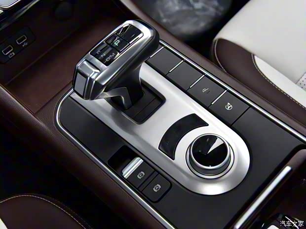 长城汽车 炮 2019款 乘用版