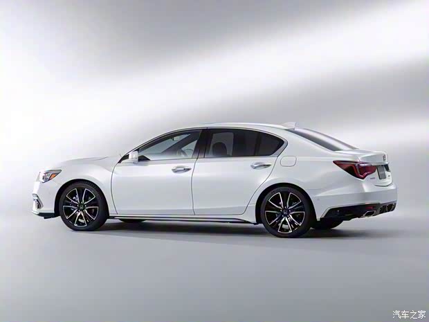 本田(進(jìn)口) 里程 2021款 EX Hybrid Honda Sensing Elite 本田(進(jìn)口) 里程 2021款 EX Hybrid Honda Sensing Elite