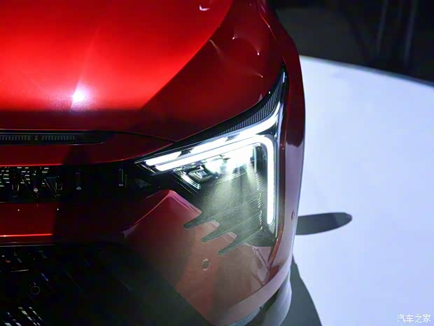 一汽奔騰 奔騰B70S 2021款 基本型