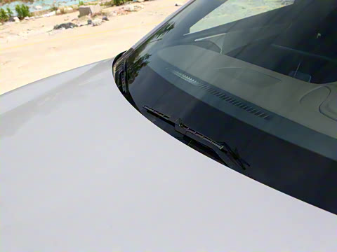 2025款 DM-i 智驾版 125KM领航版 2025款 DM-i 智驾版 125KM领航版