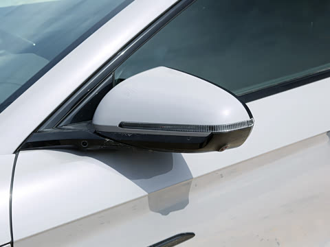 2025款 DM-i 智驾版 125KM领航版 2025款 DM-i 智驾版 125KM领航版