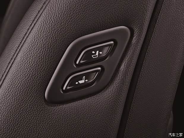 東風(fēng)悅達(dá)起亞 起亞K5 2019款 Pro 基本型