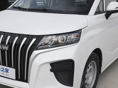 2023款 2.0L CNG长轴创富版 7座 2023款 2.0L CNG长轴创富版 7座