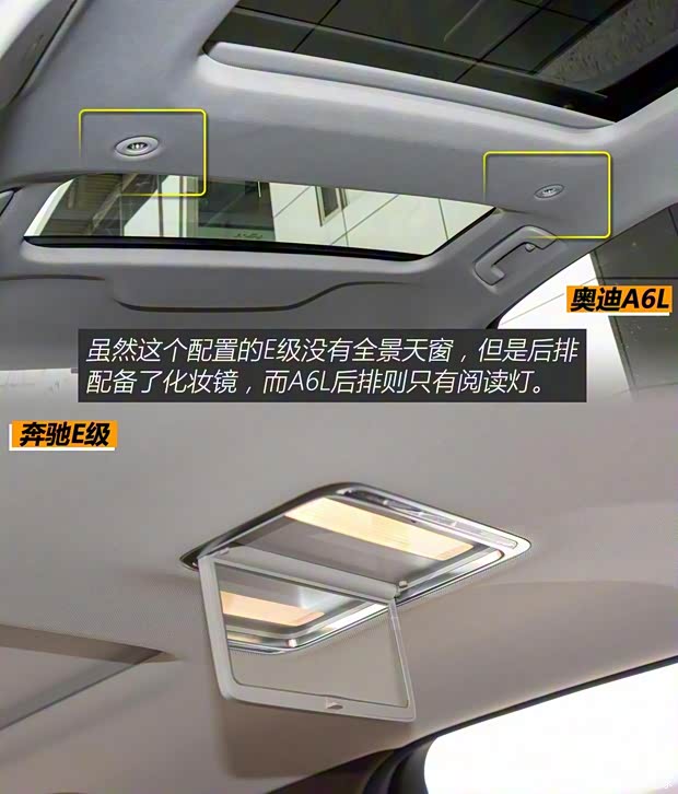一汽-大众奥迪 奥迪A6L 2019款 45 TFSI 臻选致雅型 一汽-大众奥迪 奥迪A6L 2019款 45 TFSI 臻选致雅型