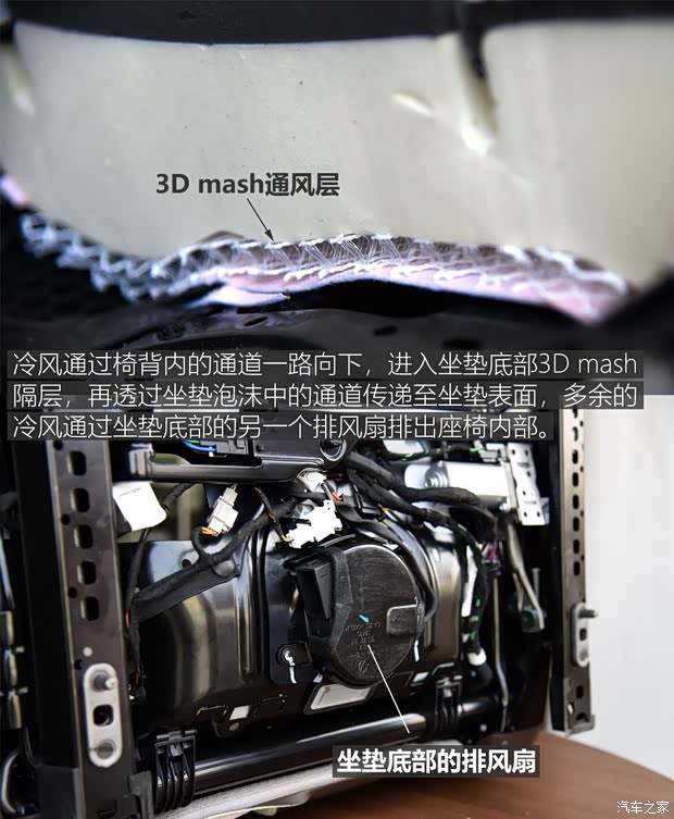 上汽大众 辉昂 2018款 改款 480 V6 四驱豪华旗舰版 上汽大众 辉昂 2018款 改款 480 V6 四驱豪华旗舰版