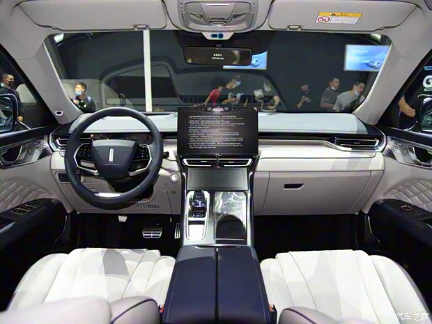 长城汽车 摩卡DHT-PHEV 2022款 激光雷达版 长城汽车 摩卡DHT-PHEV 2022款 激光雷达版