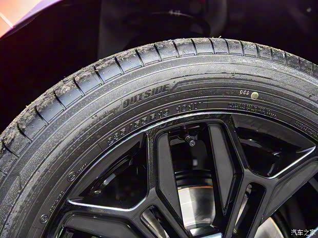 東風(fēng)風(fēng)行 風(fēng)行T5 EVO 2020款 基本型