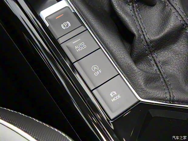 一汽-大众 探岳 2023款 280TSI 两驱豪华Plus进阶版 一汽-大众 探岳 2023款 280TSI 两驱豪华Plus进阶版