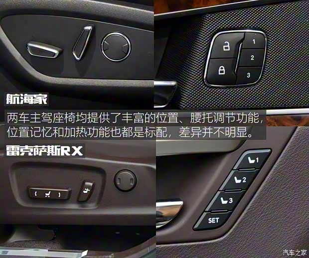 林肯 航海家 2019款 2.0T 四驱尊雅版 国VI