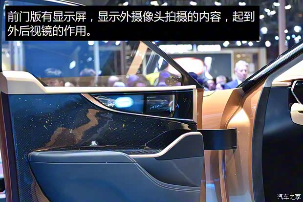 格罗夫 格兰尼 2019款 基本型 格罗夫 格兰尼 2019款 基本型