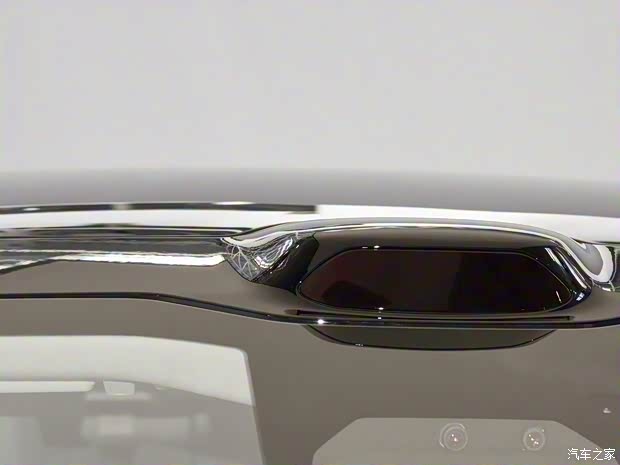 蔚來(lái) 蔚來(lái)ET5 2022款 75kWh