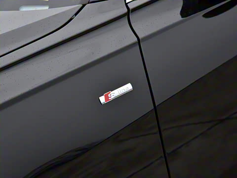 2022款 40 TFSI 豪华动感型 2022款 40 TFSI 豪华动感型