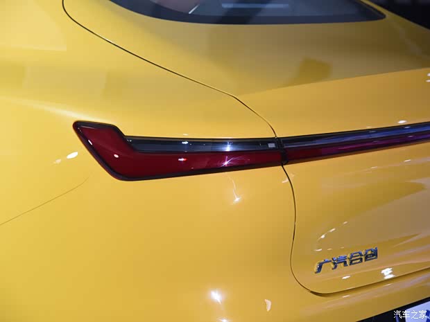 合創(chuàng)汽車 合創(chuàng)A06 2022款 基本型