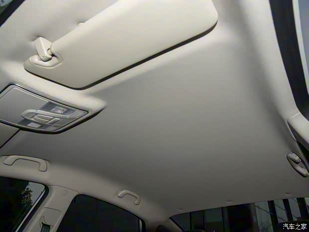 长安汽车 逸动新能源 2021款 E-LiFe