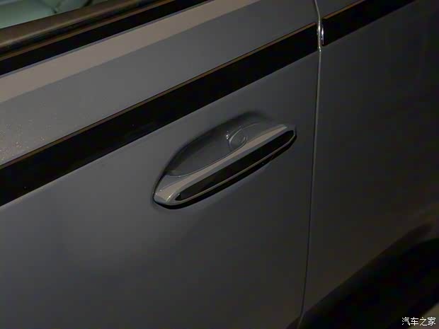 宝马M 宝马XM 2023款 基本型 宝马M 宝马XM 2023款 基本型