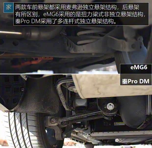 比亚迪 秦Pro新能源 2019款 DM 1.5TI 自动智联锐耀型 比亚迪 秦Pro新能源 2019款 DM 1.5TI 自动智联锐耀型