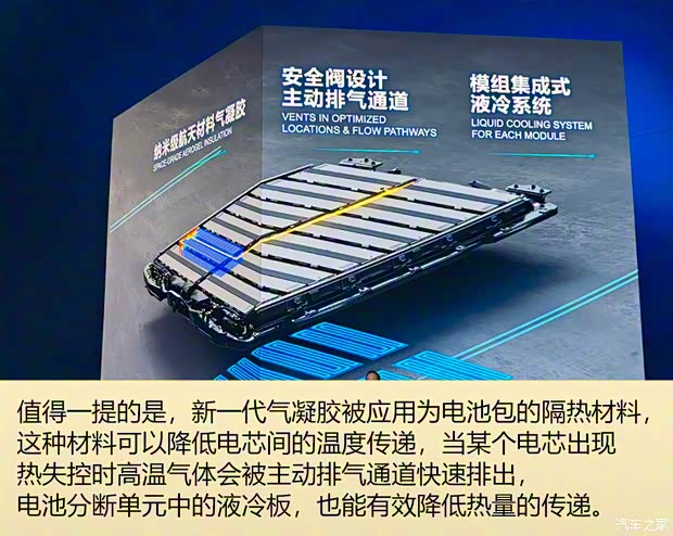 GMC HUMMER EV 2022款 基本型 GMC HUMMER EV 2022款 基本型