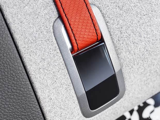 雪铁龙(进口) SPACETOURER 2020款 The Citroënist Concept 雪铁龙(进口) SPACETOURER 2020款 The Citroënist Concept