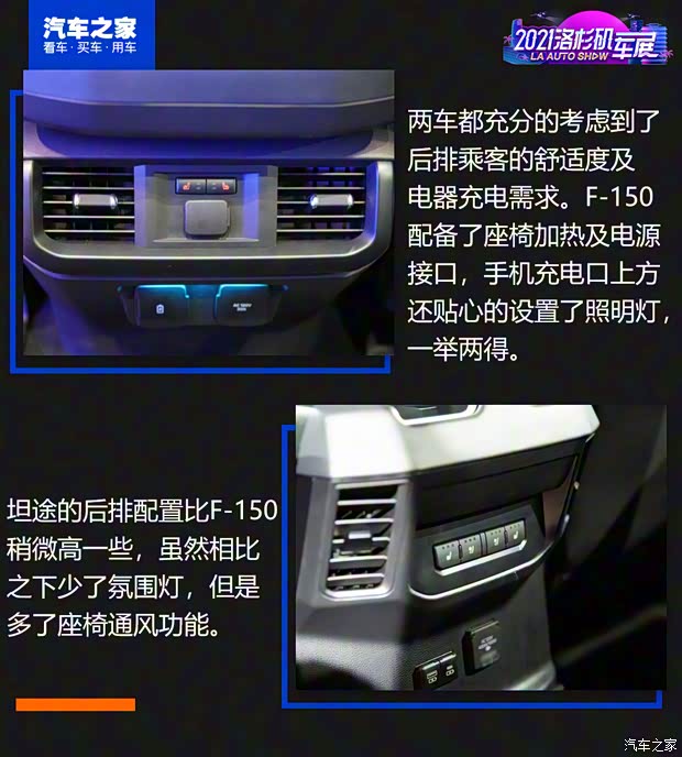 豐田(進口) 坦途 2022款 Platinum CrewMax