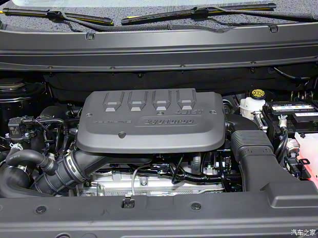 東風(fēng)風(fēng)行 風(fēng)行T5 2022款 盛世款 1.5T 自動遠(yuǎn)夢版五座