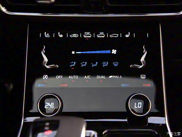 奇瑞汽車 捷途X90 2022款 子龍版 2.0T DCT武神版 5座