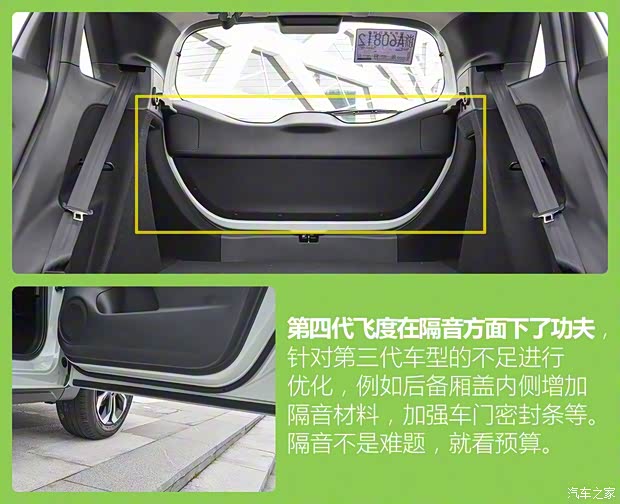 广汽本田 飞度 2021款 1.5L CVT Crosstar 潮越Max 广汽本田 飞度 2021款 1.5L CVT Crosstar 潮越Max