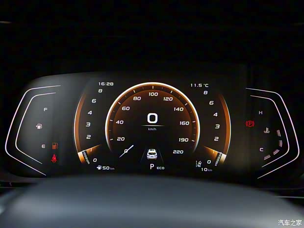 長(zhǎng)安汽車(chē) 長(zhǎng)安歐尚X5 2022款 運(yùn)動(dòng)版 1.5T DCT颶風(fēng)音速版