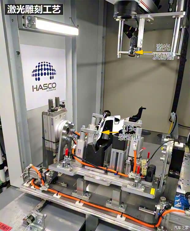 长安汽车 欧尚COS1°(科赛) 2018款 1.5T 智 长安汽车 欧尚COS1°(科赛) 2018款 1.5T 智