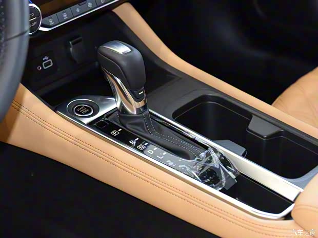 东风日产 轩逸 2019款 1.6XV CVT智联智尊版 国VI