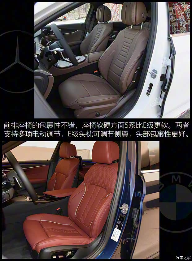 华晨宝马 宝马5系 2021款 530Li 行政型 M运动套装 华晨宝马 宝马5系 2021款 530Li 行政型 M运动套装