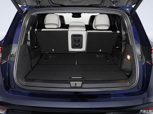 雷诺(进口) Espace 2023款 E-Tech Hybrid 欧洲版 雷诺(进口) Espace 2023款 E-Tech Hybrid 欧洲版