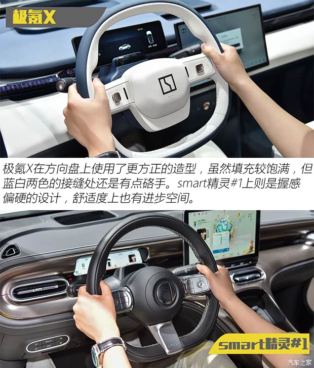 极氪 极氪X 2023款 四驱YOU版 5座