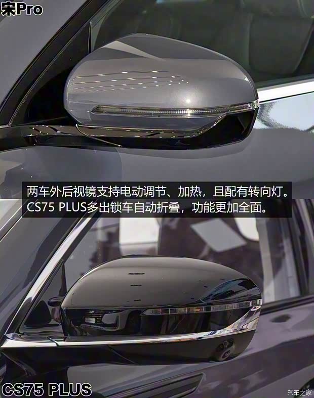 比亞迪 宋Pro新能源 2019款 DM 1.5T 四驅(qū)性能版豪華型