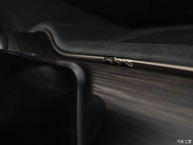 菲亞特(進(jìn)口) 菲亞特500新能源 2020款 Giorgio Armani