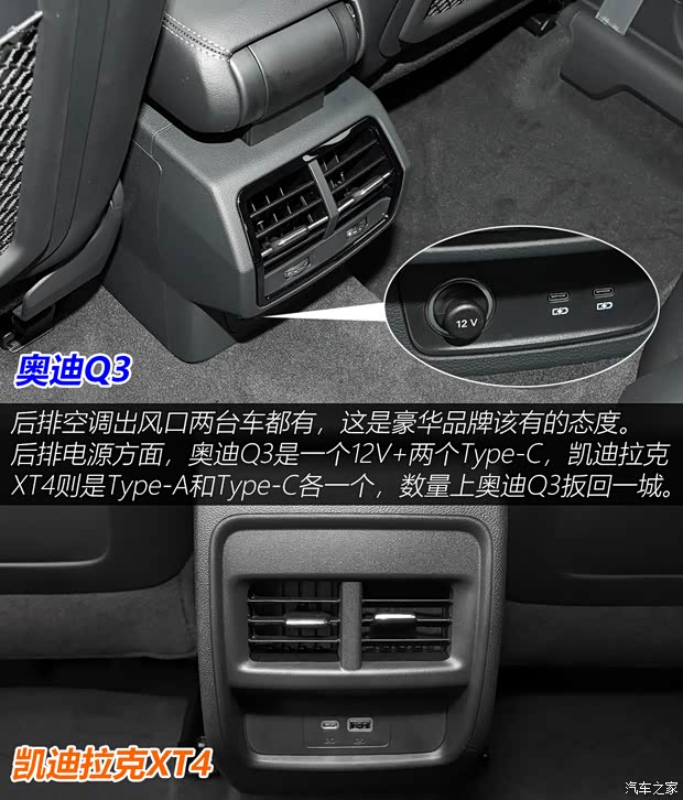 一汽-大众奥迪 奥迪Q3 2021款 45 TFSI quattro 时尚动感型 一汽-大众奥迪 奥迪Q3 2021款 45 TFSI quattro 时尚动感型