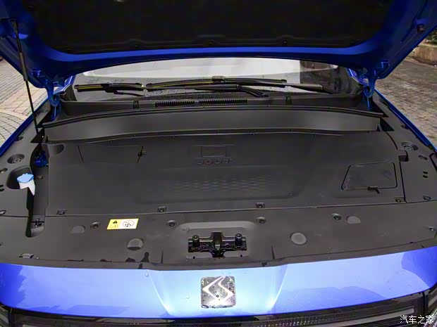 江汽集團(tuán) 思皓X8 PLUS 2022款 1.5TGDI DCT智家版 7座