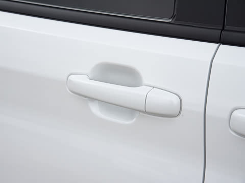 2023款 2.0L 长轴创享型 9座 2023款 2.0L 长轴创享型 9座