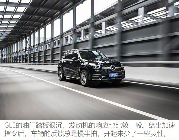 宝马(进口) 宝马X5 2019款 xDrive40i 尊享型 M运动套装 宝马(进口) 宝马X5 2019款 xDrive40i 尊享型 M运动套装