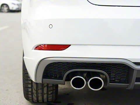 2020款 Sportback 40 TFSI 运动型 国VI 2020款 Sportback 40 TFSI 运动型 国VI