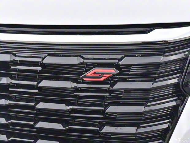 長安汽車 長安CS75 2023款 暢享版 1.5T DCT尊貴版