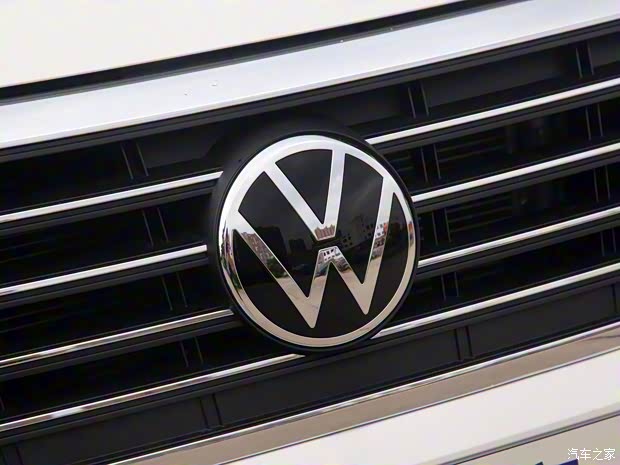 上汽大众 朗逸 2021款 280TSI DSG舒适版