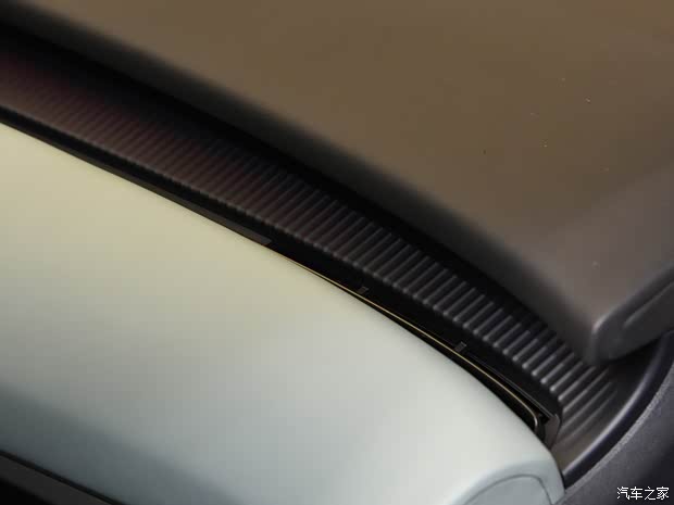 蔚來(lái) 蔚來(lái)ET5 2022款 75kWh