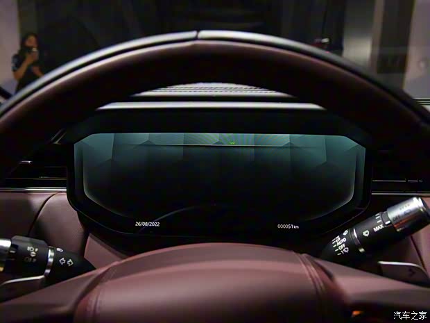 路虎(进口) 揽胜运动版 2023款 3.0 L6 P400 Dynamic SE 路虎(进口) 揽胜运动版 2023款 3.0 L6 P400 Dynamic SE