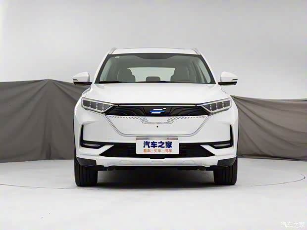 長(zhǎng)安汽車 長(zhǎng)安歐尚X7 EV 2020款 領(lǐng)航型405 長(zhǎng)安汽車 長(zhǎng)安歐尚X7 EV 2020款 領(lǐng)航型405